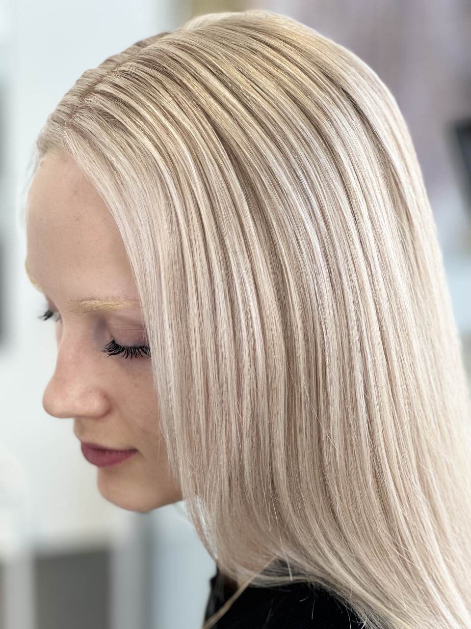 Mondo Bellezza & Benessere Oy