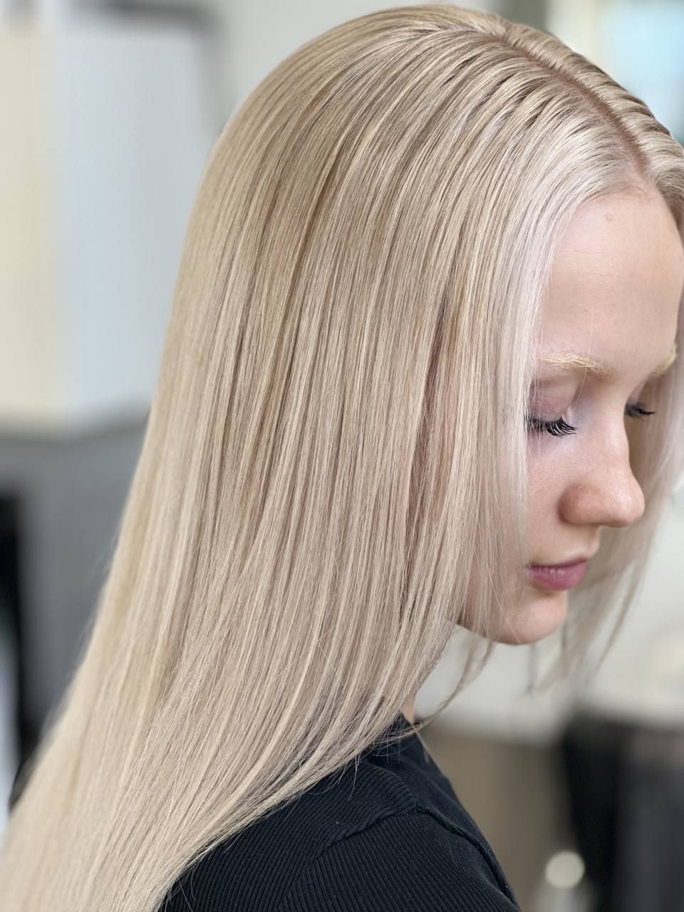 Mondo Bellezza & Benessere Oy