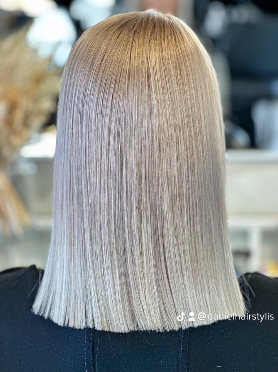 Mondo Bellezza & Benessere Oy