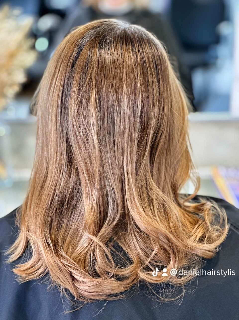 Mondo Bellezza & Benessere Oy