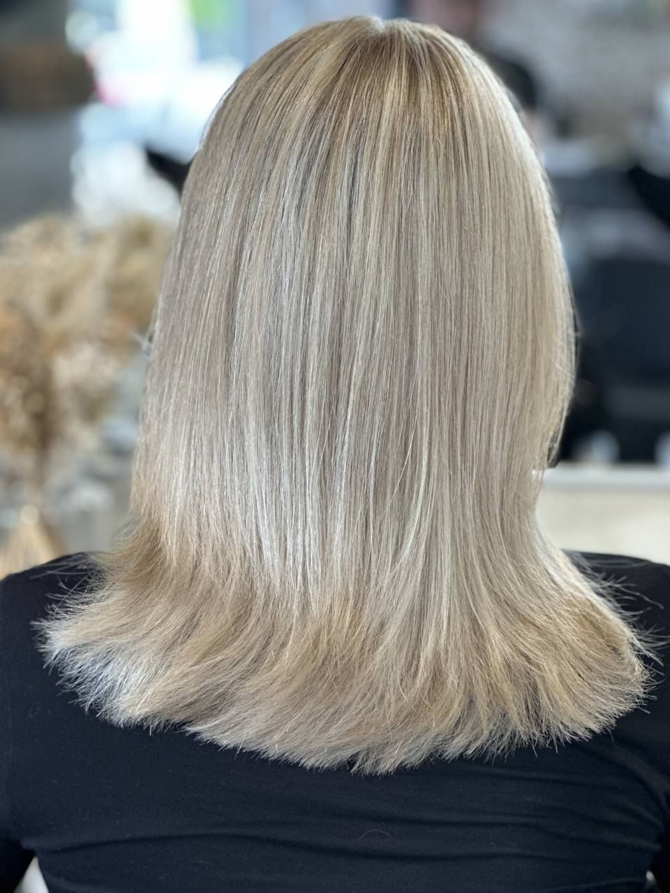 Mondo Bellezza & Benessere Oy