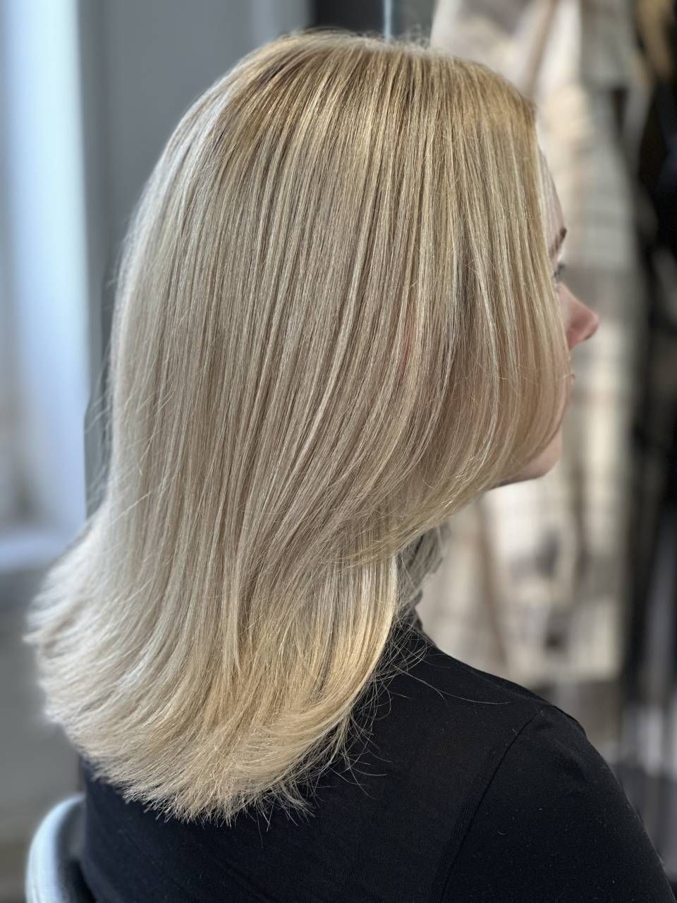 Mondo Bellezza & Benessere Oy