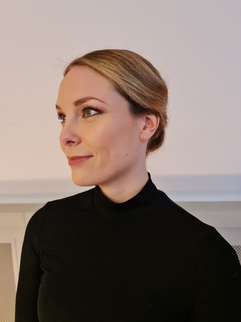 Mondo Bellezza & Benessere Oy