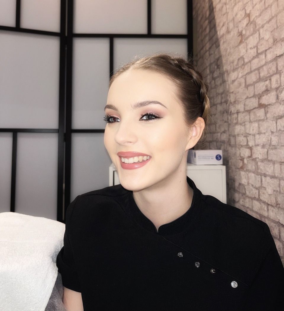 Mondo Bellezza & Benessere Oy