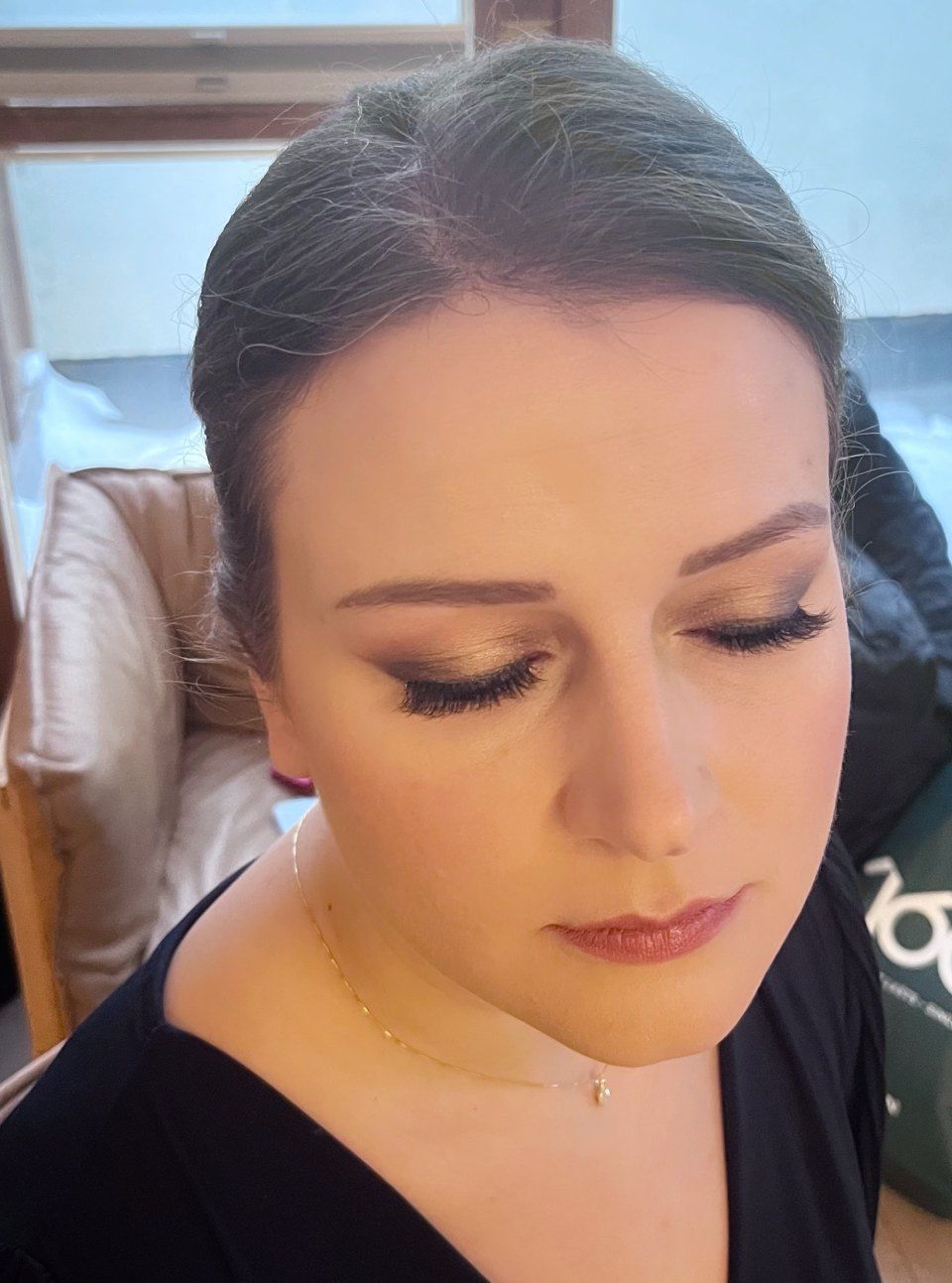 Mondo Bellezza & Benessere Oy