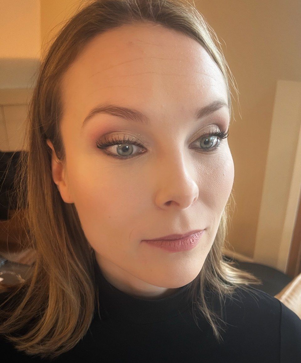 Mondo Bellezza & Benessere Oy