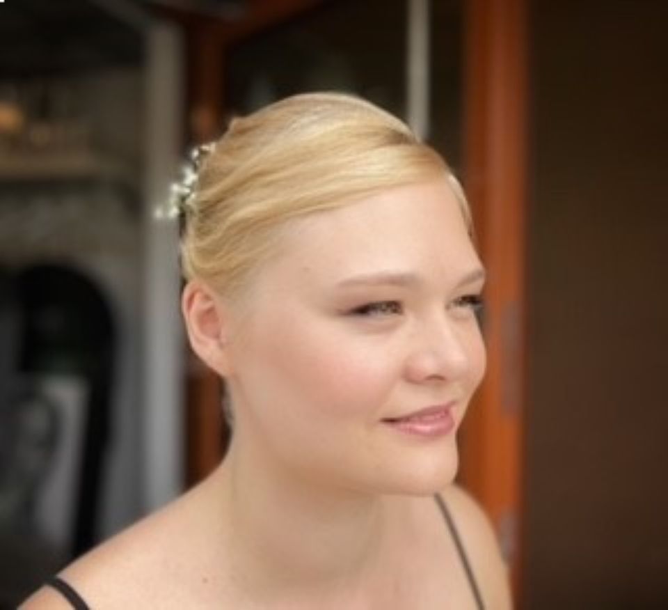 Mondo Bellezza & Benessere Oy