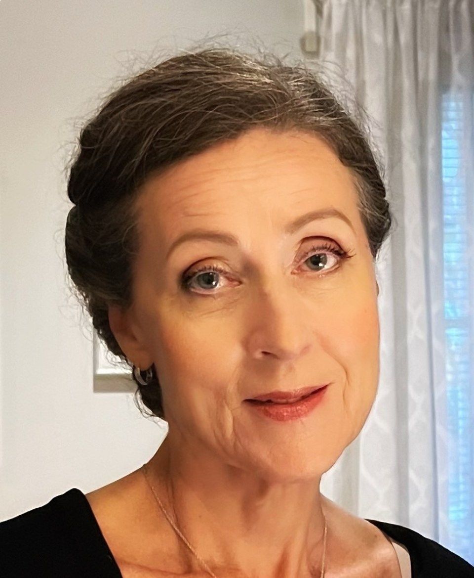 Mondo Bellezza & Benessere Oy