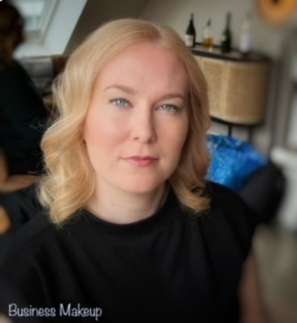 Mondo Bellezza & Benessere Oy