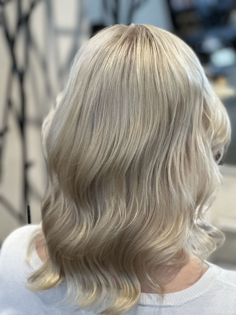 Mondo Bellezza & Benessere Oy