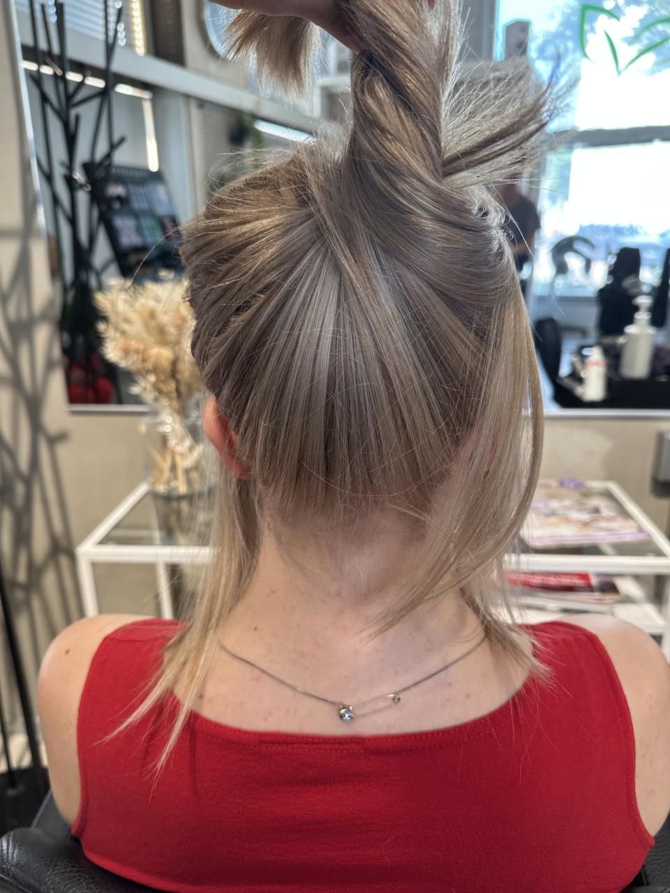 Mondo Bellezza & Benessere Oy