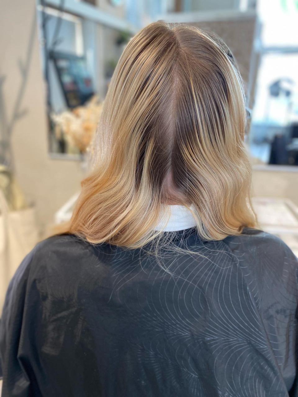 Mondo Bellezza & Benessere Oy