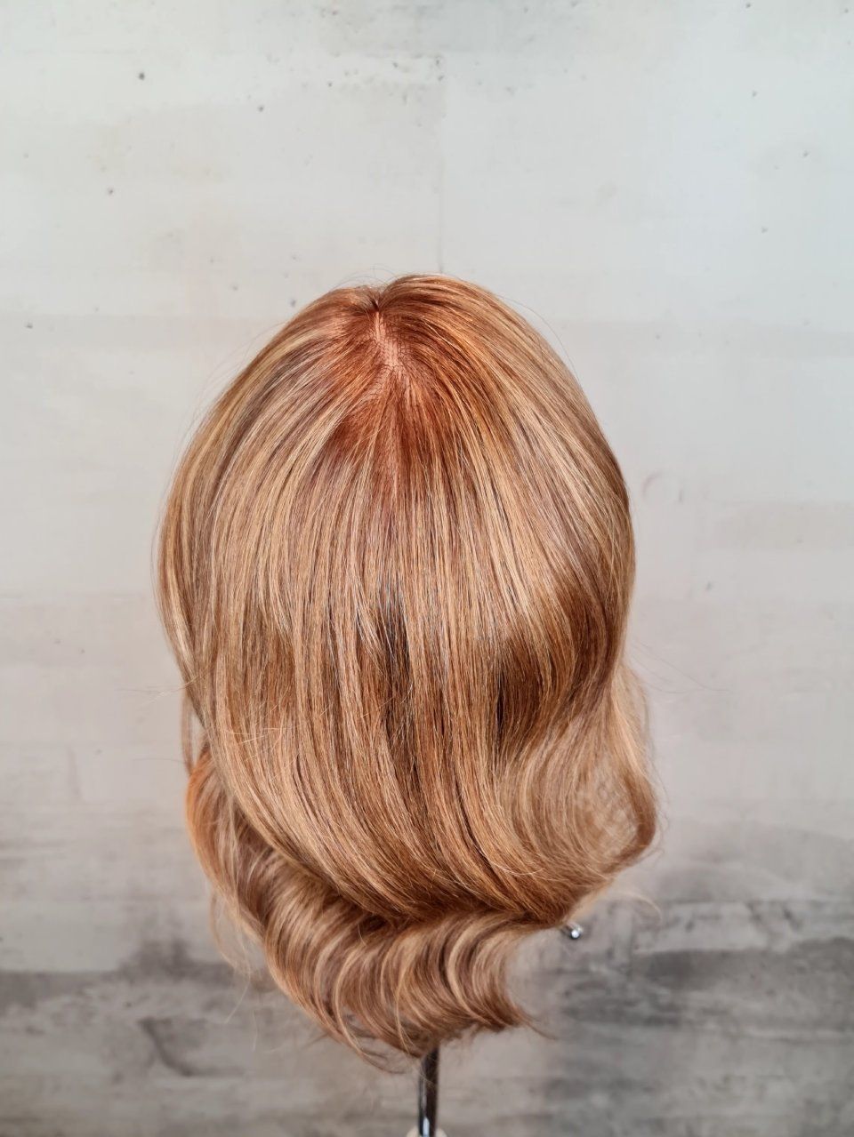 Mondo Bellezza & Benessere Oy