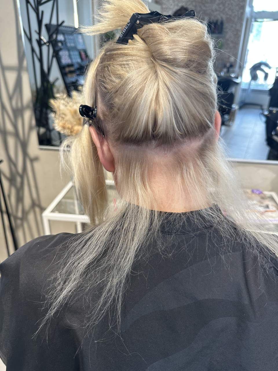 Mondo Bellezza & Benessere Oy