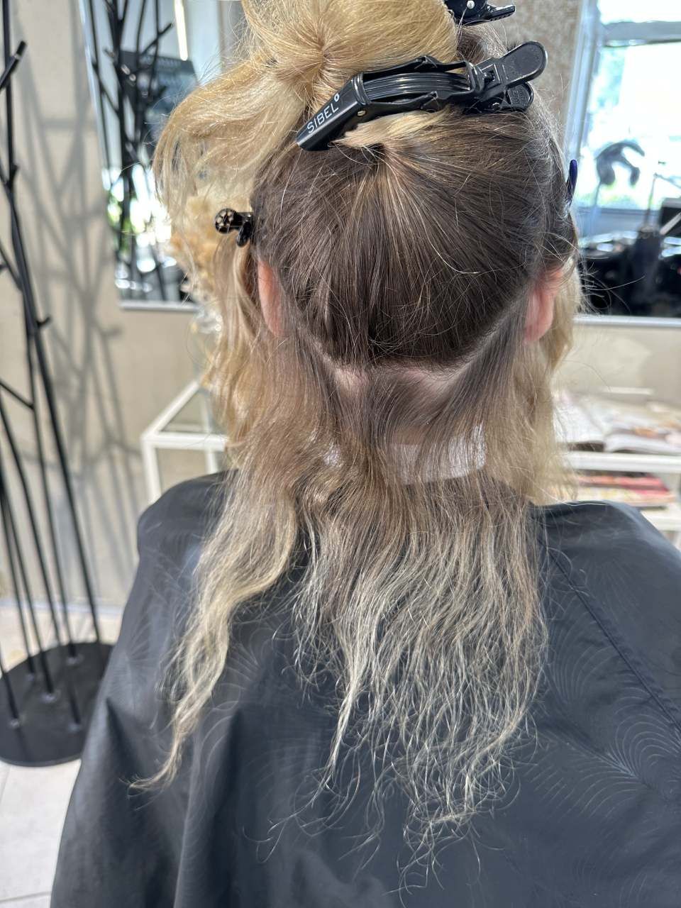 Mondo Bellezza & Benessere Oy