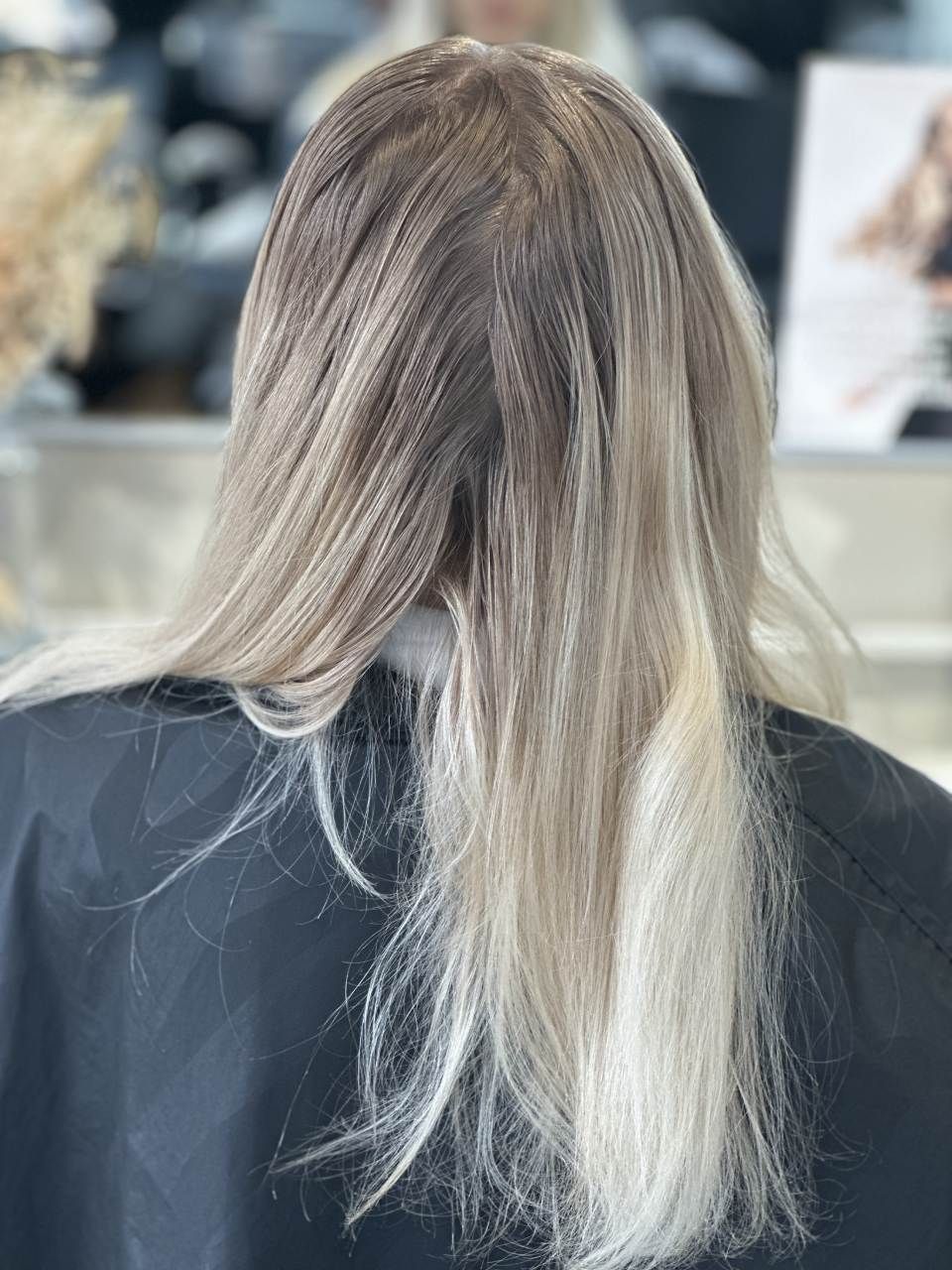 Mondo Bellezza & Benessere Oy