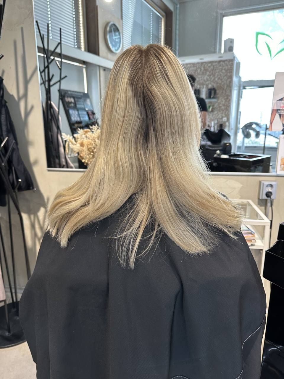 Mondo Bellezza & Benessere Oy