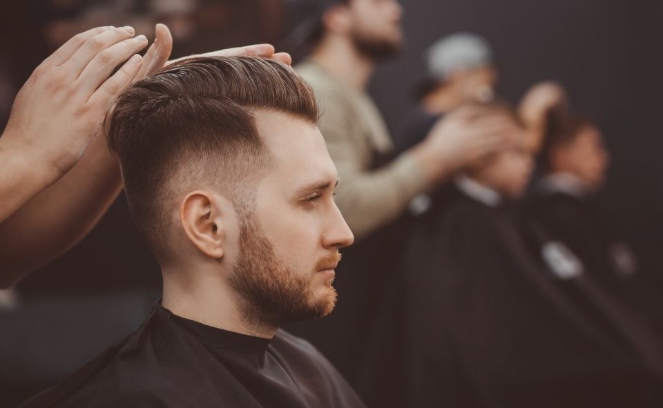 Mondo Bellezza & Benessere Oy