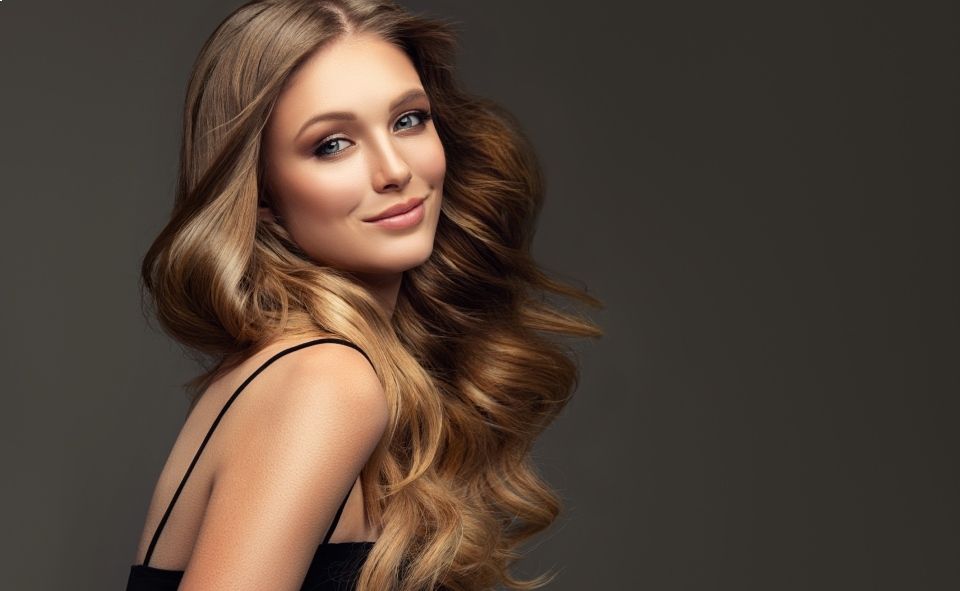 Mondo Bellezza & Benessere Oy