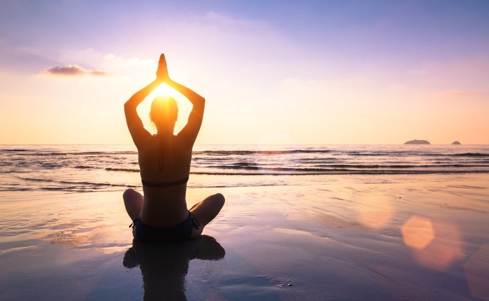 Mondo Bellezza & Benessere Oy