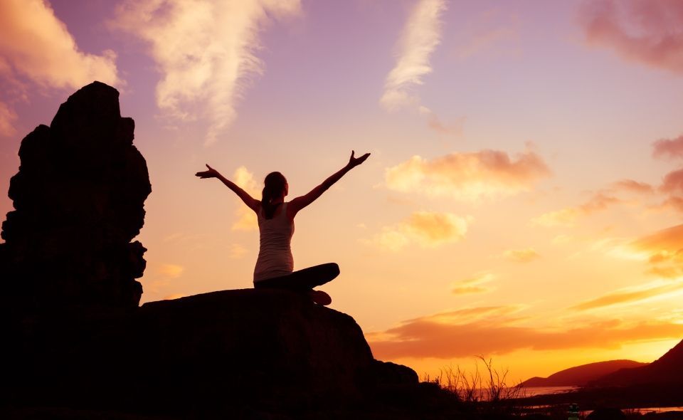 Mondo Bellezza & Benessere Oy