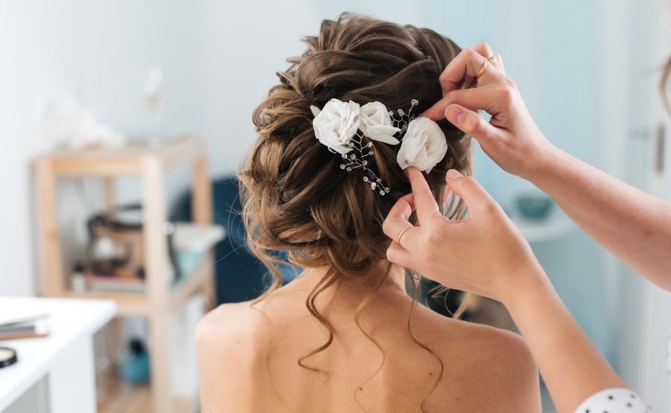 Mondo Bellezza & Benessere Oy