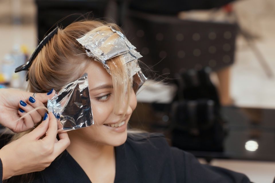 Mondo Bellezza & Benessere Oy