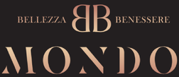 Mondo Bellezza & Benessere Oy