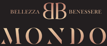 Mondo Bellezza & Benessere Oy