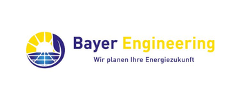 Bayer Engineering-logo