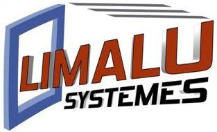 Logo Lumalu Systèmes tablette