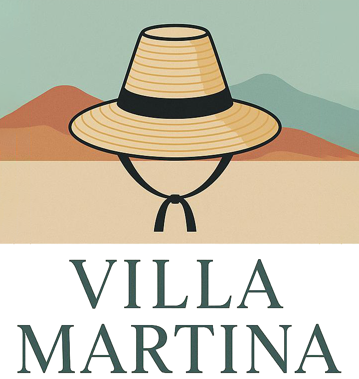 logotipo cabecera