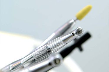 Dental Practice Westemeyer Dentistry