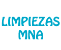 logotipo cabecera