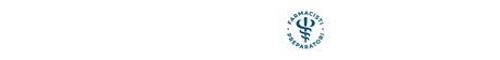 logo FARMACIA MONARI