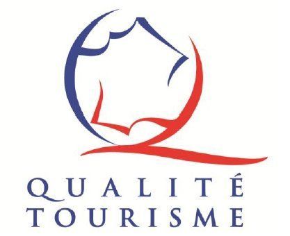 Qualité tourisme