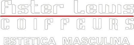 logotipo cabecera