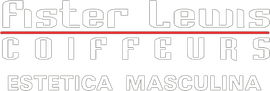 logotipo cabecera