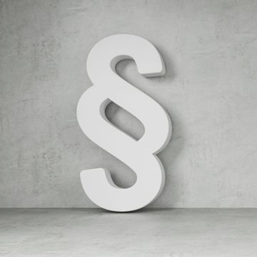 rechtsanwalt - anwaltskanzlei kerstin hammer - schindellegi