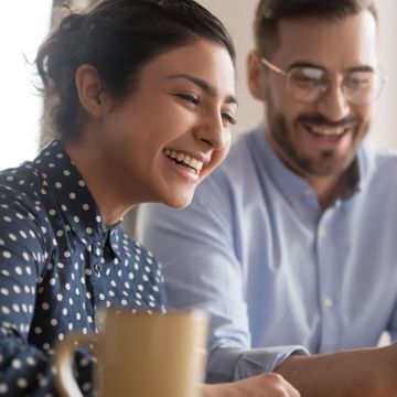 wirtschaftsrecht - anwaltskanzlei kerstin hammer - schindellegi