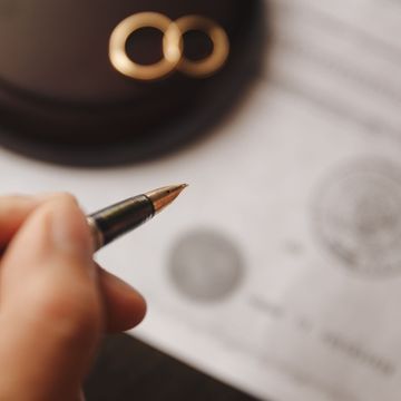 familienrecht - anwaltskanzlei kerstin hammer - schindellegi