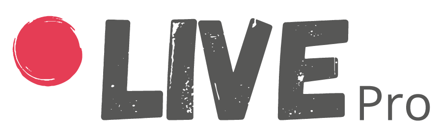 Live Pro