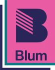 Malerbetrieb Blum GmbH & Co. KG
