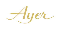 Logo von Ayer