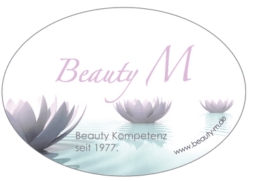 Beauty M Kosmetik und Lifestyle