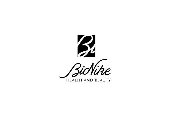 Logo von BioNike