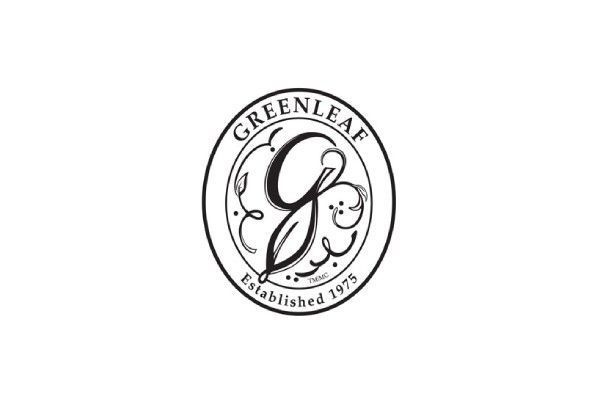 Logo von Greenleaf