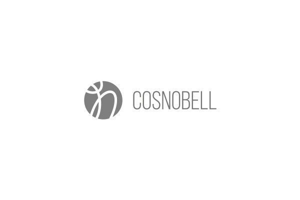 Logo von Cosnobell