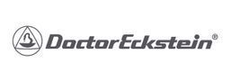 Logo von Doctor Eckstein