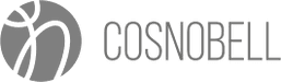 Logo von Cosnobell